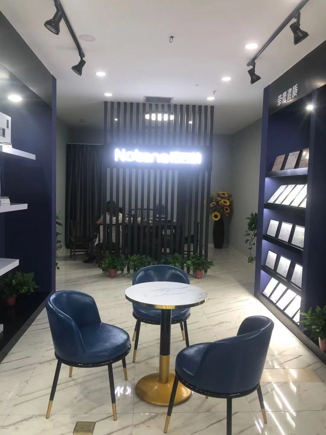 净水器代理哪个牌子好？诺百纳助加盟商深耕渠道开发