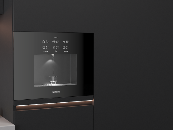 中国净水器品牌那么多，到底怎么选（中国净水器十大排名  净水器十大品牌）