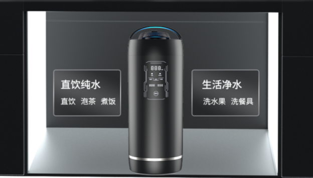 安徽净水器代理，没人不想清楚的，果真还有这么多讲究