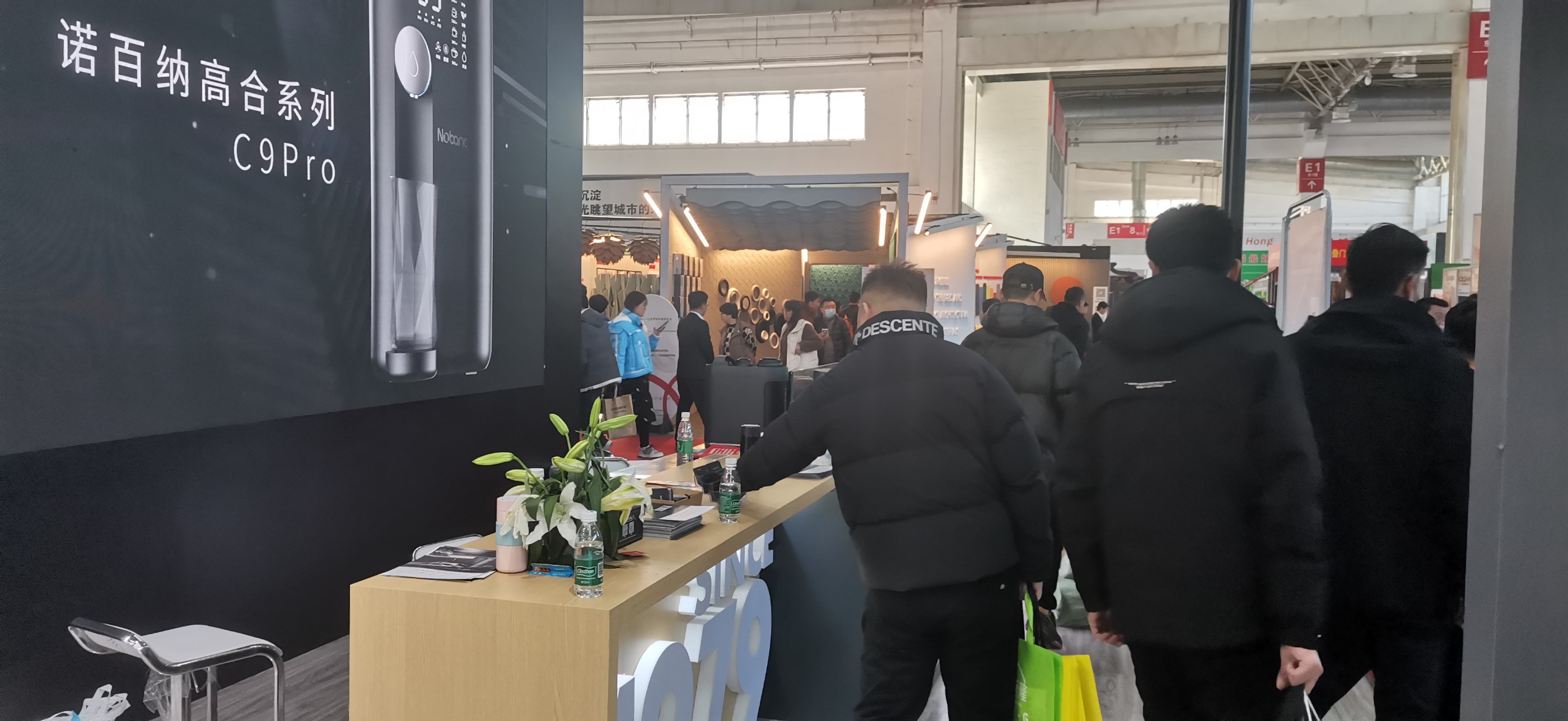 新国标实施 净水器功能参数怎么标？