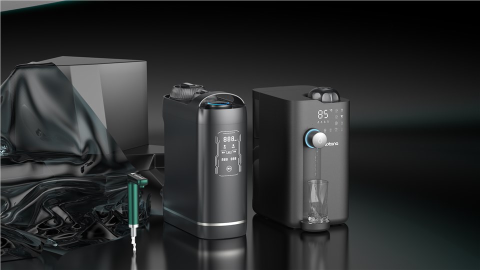 2024净水器十大品牌排名，2024净水器十大品牌排行榜